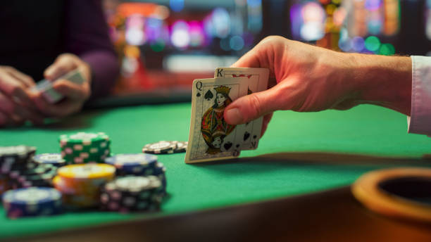 Exploring the Online Gaming Experience Around Reddy Book Club