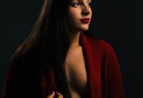 Escorts in Aerocity | Makes Her Cum by Combining Deep Strokes With Clit Rubbing